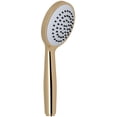 thumbnail image 1 of Perrin And Rowe U.5815 Holborn 1.8 GPM Single Function Hand Shower - Gold, 1 of 5