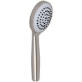 thumbnail image 1 of Perrin And Rowe U.5815 Holborn 1.8 GPM Single Function Hand Shower - Nickel, 1 of 5