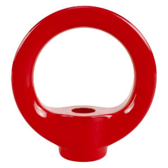 Perrin Performance ASM-BDY-200RD