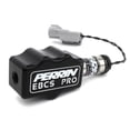 thumbnail image 1 of Perrin Performance ASM-TAC-729, 1 of 1