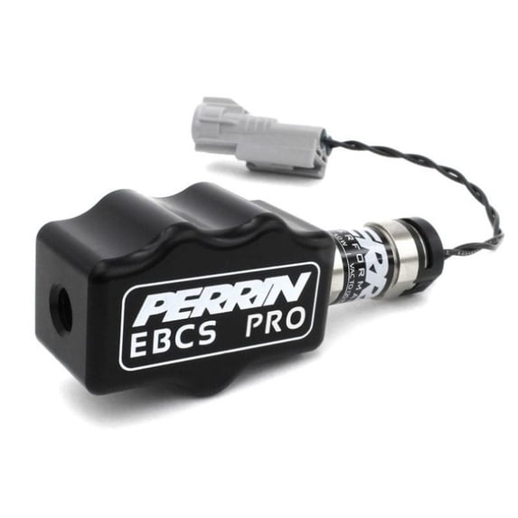 Perrin Performance ASM-TAC-729