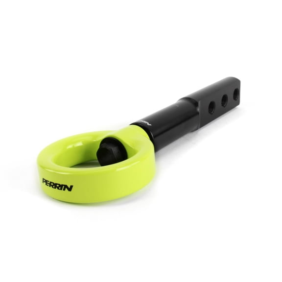 Perrin Performance PHP-BDY-231NY