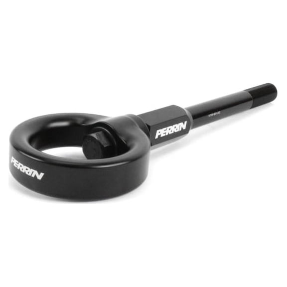 Perrin Performance PSP-BDY-230BK