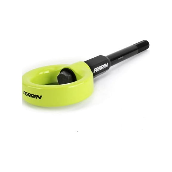 Perrin Performance PSP-BDY-230NY