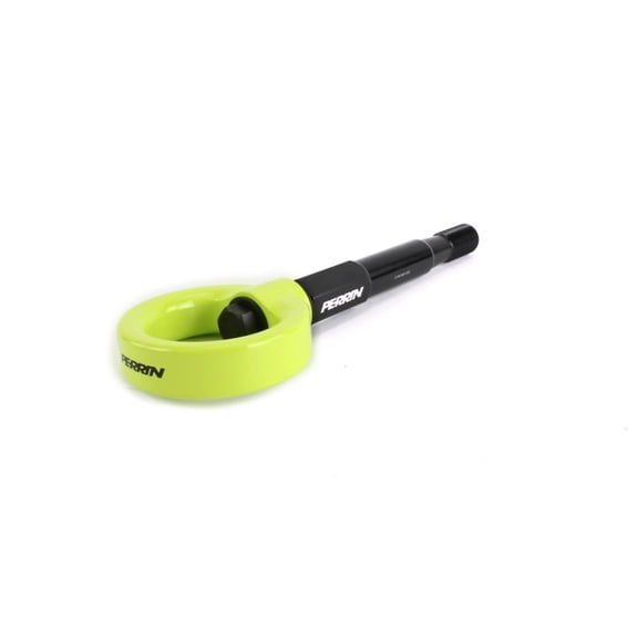Perrin Performance PSP-BDY-232NY