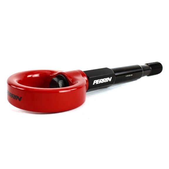 Perrin Performance PSP-BDY-232RD