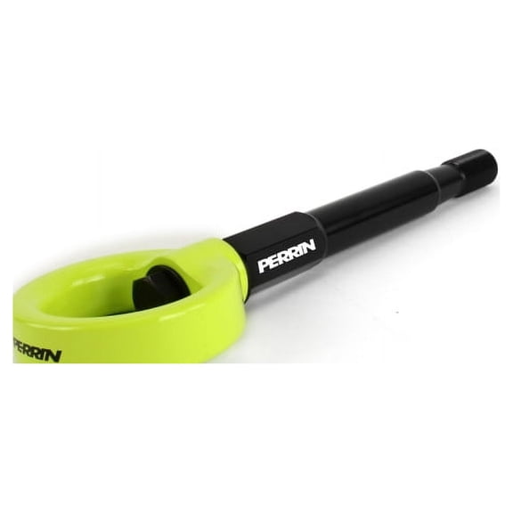 Perrin Performance PSP-BDY-235NY