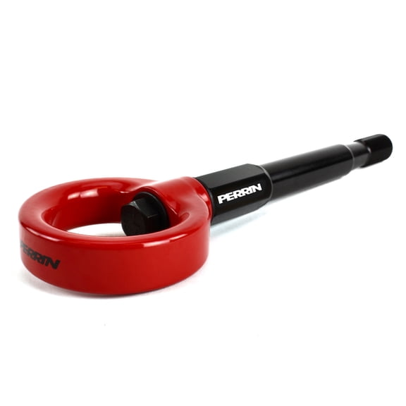 Perrin Performance PSP-BDY-235RD