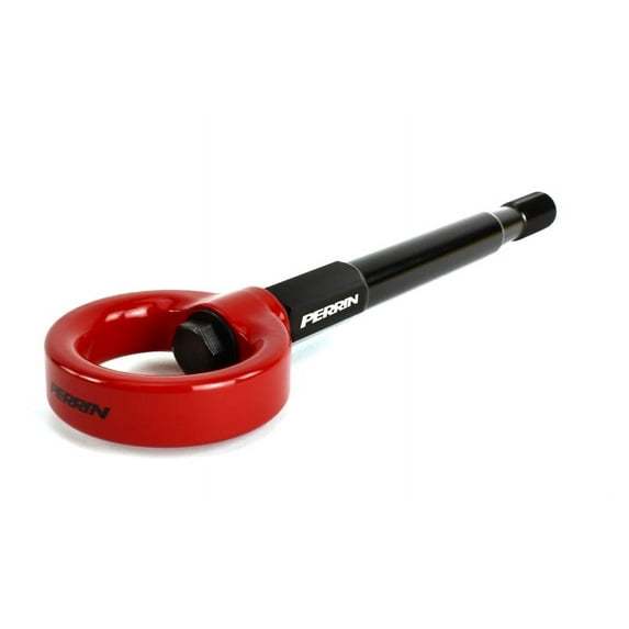 Perrin Performance PSP-BDY-237RD