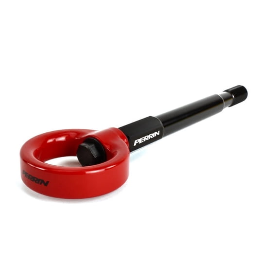 Perrin Performance PSP-BDY-237RD