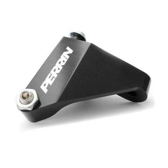 Perrin Performance PSP-BRK-403BK