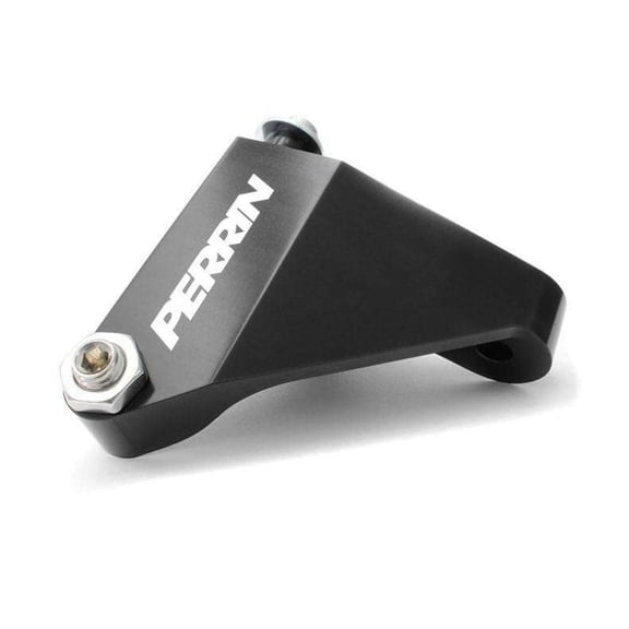 Perrin Performance PSP-BRK-403BK