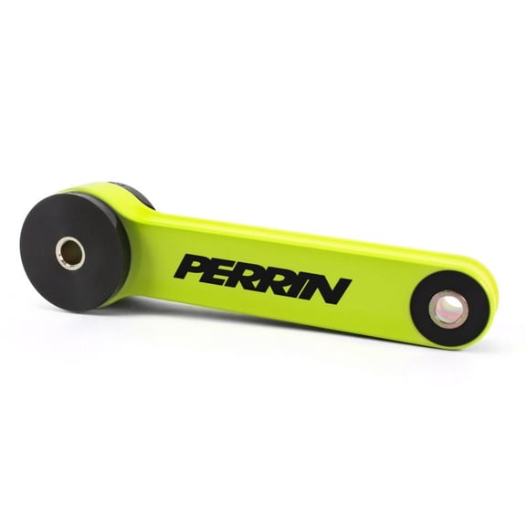 Perrin Performance PSP-DRV-101NY