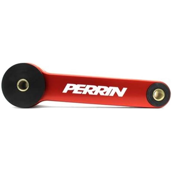 Perrin Performance PSP-DRV-101RD
