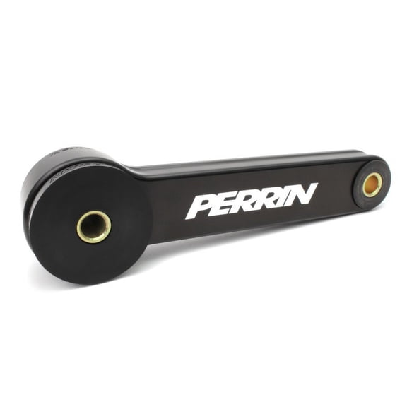 Perrin Performance PSP-DRV-102BK