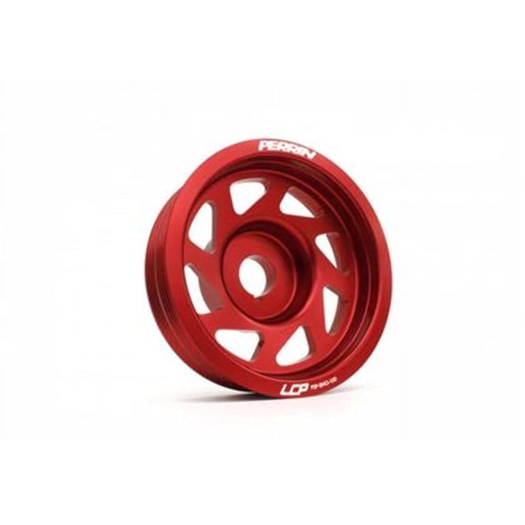 Perrin Performance PSP-ENG-100RD