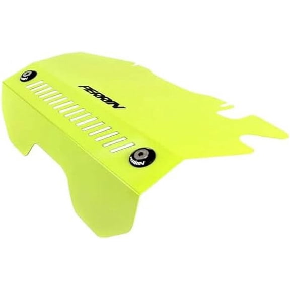 Perrin Performance PSP-ENG-152NY