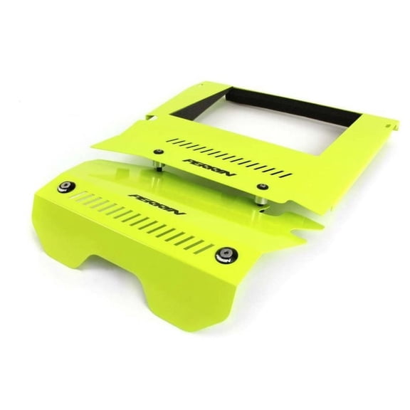 Perrin Performance PSP-ENG-165NY