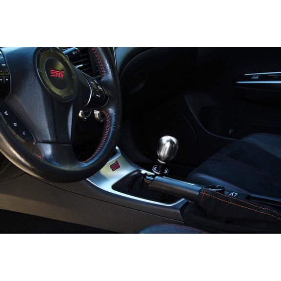 Perrin Performance PSP-INR-131-2