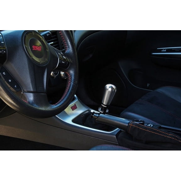 Perrin Performance PSP-INR-131-7