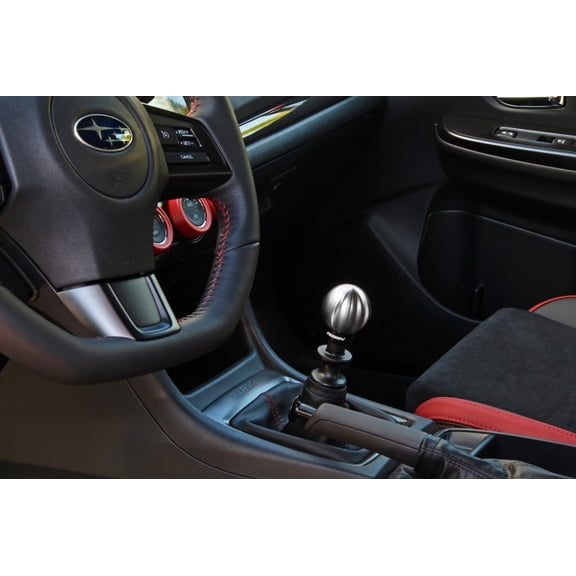 Perrin Performance PSP-INR-132-3