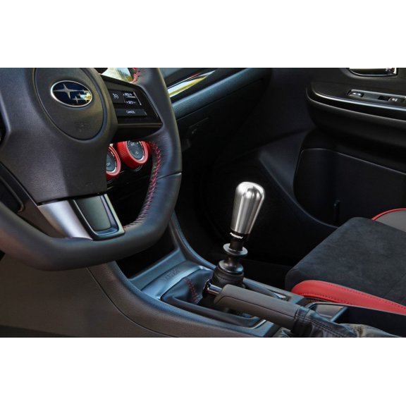 Perrin Performance PSP-INR-132-7