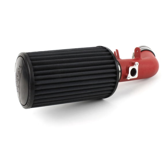 Perrin Performance PSP-INT-323RD