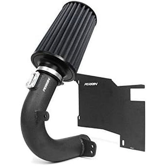 Perrin Performance PSP-INT-325BK