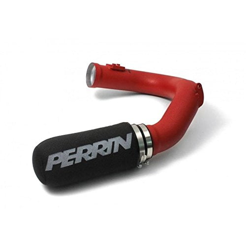 Perrin Performance PSP-INT-330RD