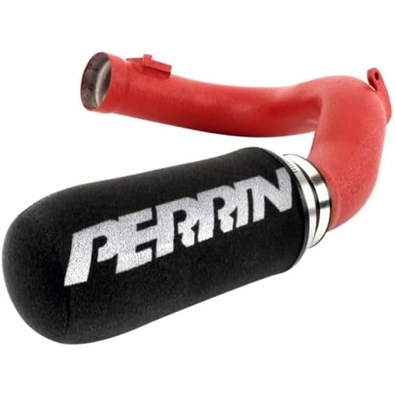 Perrin Performance PSP-INT-333RD