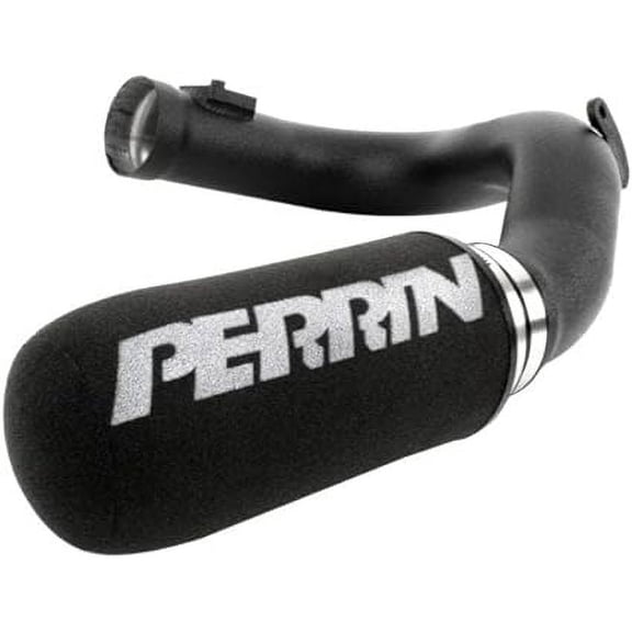 Perrin Performance PSP-INT-334BK