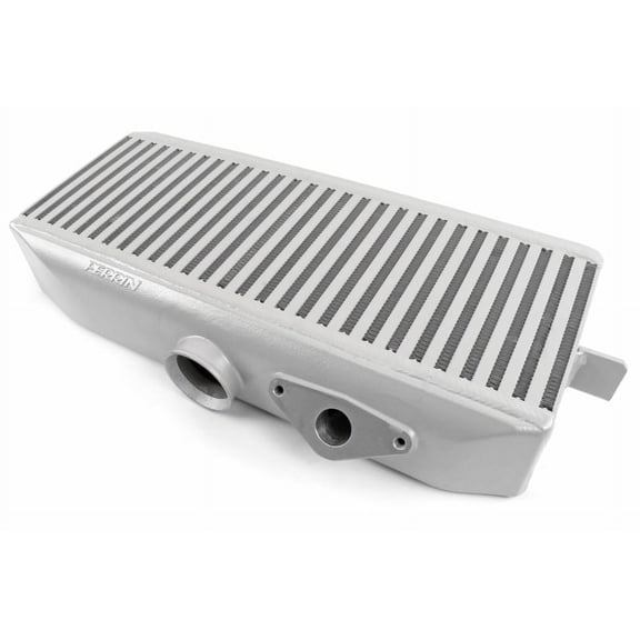 Perrin Performance PSP-ITR-302SL