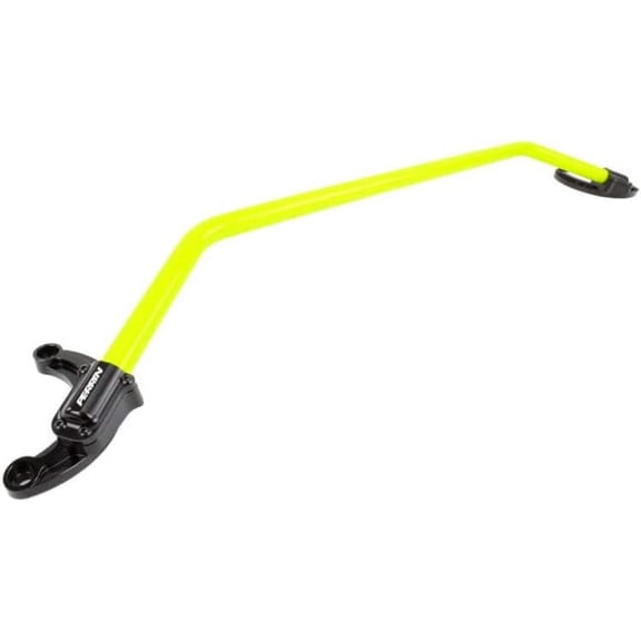 Perrin Performance PSP-SUS-052NY