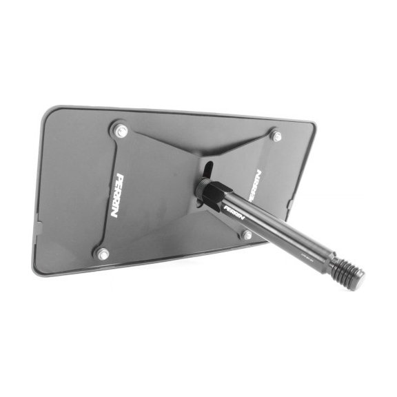 Perrin Performance PTP-BDY-200