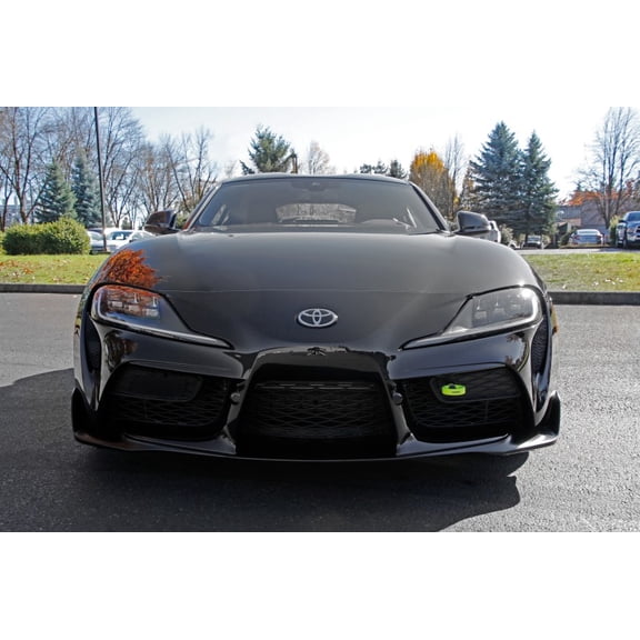 Perrin Performance PTP-BDY-230NY