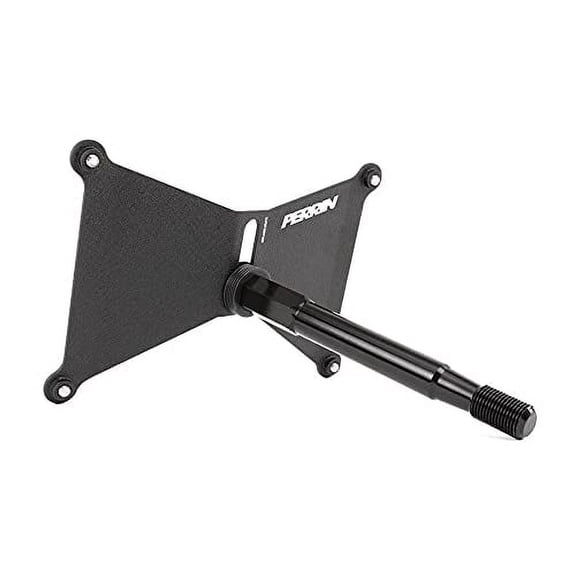 Perrin Performance PVP-BDY-207