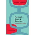 thumbnail image 1 of Pre-Owned Perrine's Story and Structure (Paperback) 1285052064 9781285052069, 1 of 1