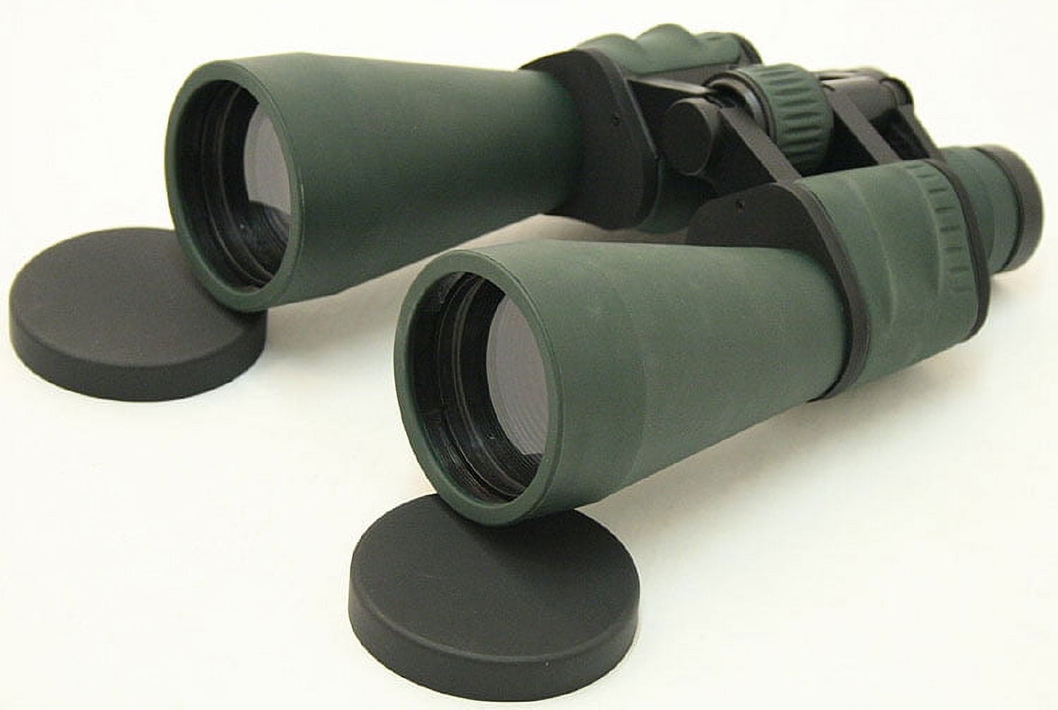 Perrini 10x High Powered Binoculars