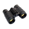 thumbnail image 1 of Perrini 4x30 High Powered PowerView Quick Focus Ruby Coated Binoculars, 1 of 1