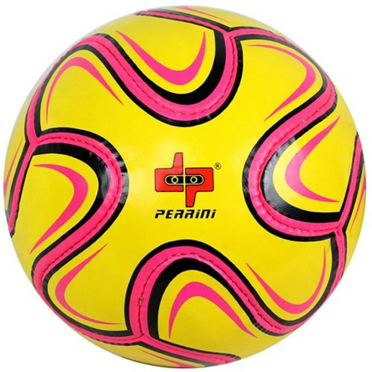 brazuca soccer ball size 5