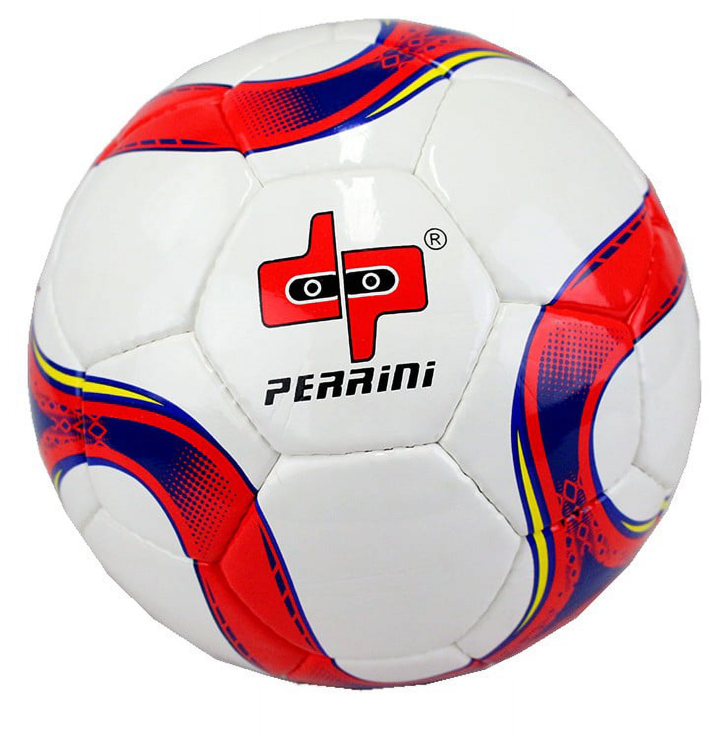 Training Soccer Balls | DICK'S Sporting Goods