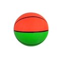 thumbnail image 1 of Perrini Unisex Indoor Outdoor Sport Game Performer Multi Color Basket Ball Size7, 1 of 2