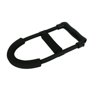 Wrist twister exerciser sale