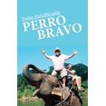thumbnail image 1 of Perro Bravo, (Paperback), 1 of 1