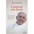 thumbnail image 1 of Perrone Caminar Con Jesus, 1 of 1