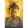 thumbnail image 1 of Karma. Que Es, Que No Es, Por Que Es Importante (Paperback), 1 of 1