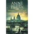 thumbnail image 1 of Venganza En El T�mesis / Revenge in a Cold River, 1 of 1