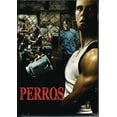 thumbnail image 1 of Perros (DVD), 1 of 1