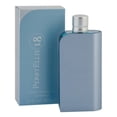 thumbnail image 1 of Perry 18 For Men 3.4 oz EDT Spray By Perry Ellis, 1 of 4