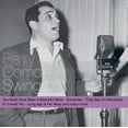 thumbnail image 1 of Perry Como - Swings - Easy Listening - CD, 1 of 1